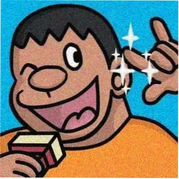 读者林间小满的头像